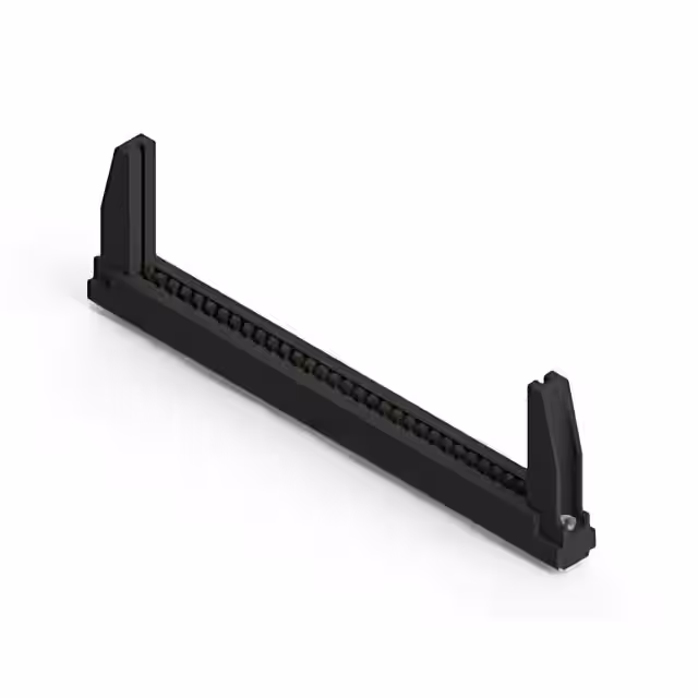 357-032-559-178 EDAC Inc.  Edgeboard Connectors
